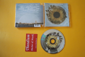 Latin Quarter Latin Quarter Revisited (CD)