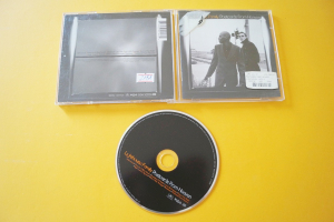 Lighthouse Family Postcards from Heaven (CD)