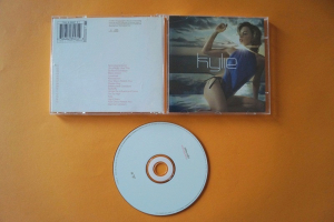Kylie Minogue Light Years (CD)
