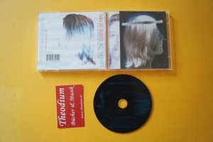 David Bowie All Saints (Remastered Bowie Series) (CD)