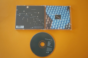 David Gray White Ladder (CD)