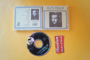 Django Reinhardt Django´s Music (CD)