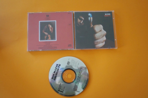 Don McLean American Pie (CD)