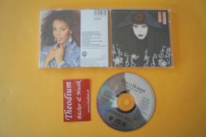 Donna Summer Another Place and Time (CD)