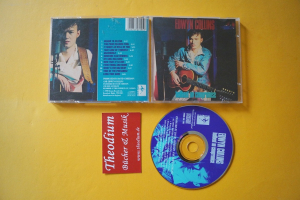 Edwyn Collins Hellbent on Compromise (CD)