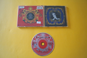 Elton John The One (CD)