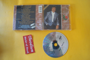 Engelbert Ich denk an Dich (CD)