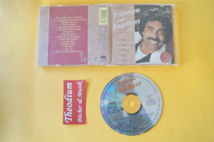 Engelbert Träumen mit Engelbert (CD)