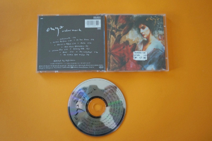 Enya Watermark (CD)