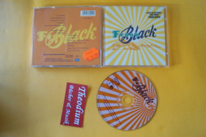Frank Black Frank Black (CD)