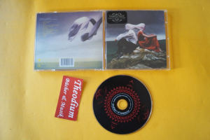 Funeral for a Friend Casually dressed &... (CD)