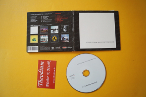 Fury in the Slaughterhouse Fury in the… (Remastered) (CD Digipak)