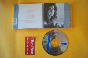 Gloria Estefan Cuts both Ways (CD)