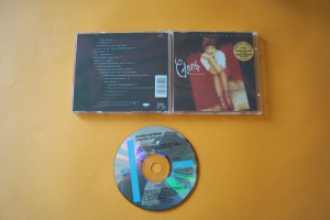 Gloria Estefan Greatest Hits (CD)