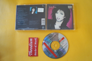 Jennifer Rush The Power of (CD)