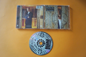 Joe Jackson Stepping out The Very Best of (CD)