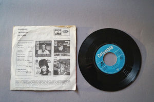 Lords Greensleeves (Vinyl Single 7inch)
