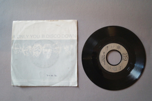 Flying Pickets Only You (Vinyl Single 7inch)