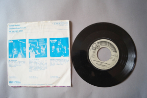Glitter Band Goodbye my Love (Vinyl Single 7inch)