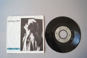Cutting Crew I´ve been in Love before (Vinyl Single 7inch)