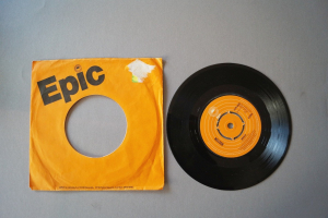 Boston More than a Feeling (Vinyl Single 7inch)