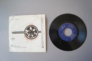 Boomtown Rats She´s so modern (Vinyl Single 7inch)