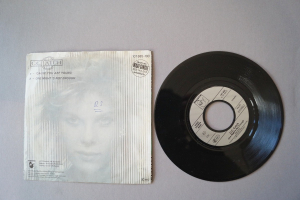 C.C. Catch Cause You are young (Vinyl Single 7inch)