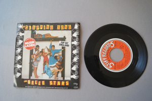 Belle Stars The Clapping Song (Vinyl Single 7inch)