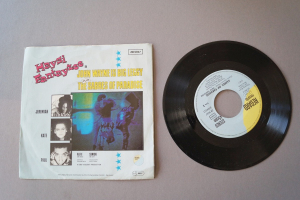 Haisy Fantayzee John Wayne is Big Leggy (Vinyl Single 7inch)