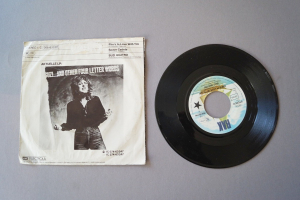 Suzi Quatro She´s in Love with You (Vinyl Single 7inch)
