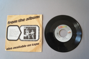 Ike & Tina Turner Nutbush City Limits (Vinyl Single 7inch)