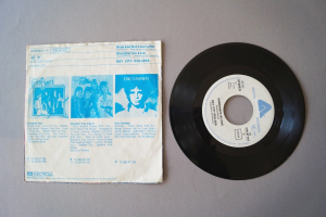 Bay City Rollers Rock and Roll Love Letter (Vinyl Single 7inch)