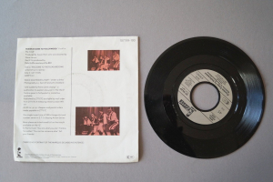 Frankie goes to Hollywood Welcome to the Pleasuredome (Vinyl Single 7inch)