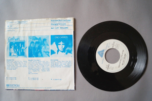Bay City Rollers Rock and Roll Love Letter (Vinyl Single 7inch)