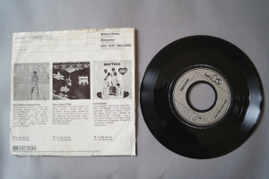 Bay City Rollers Money Honey (Vinyl Single 7inch)