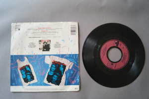 Bananarama More than Physical (Vinyl Single 7inch)