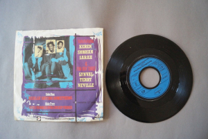 Bananarama & Fun Boy Three Really saying something (Vinyl Single 7inch)
