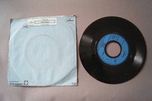 David Essex Hot Love (Vinyl Single 7inch)