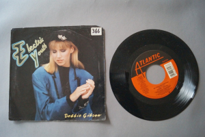 Debbie Gibson Electric Youth (Vinyl Single 7inch)