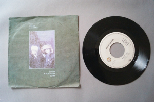 Dream Academy Life in a Northern Town (Vinyl Single 7inch)