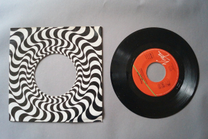 Flying Lizards Money (Vinyl Single 7inch)