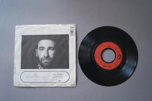 Godley & Creme Cry (Vinyl Single 7inch)
