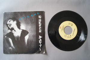 Guesch Patti Etienne (Vinyl Single 7inch)