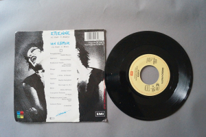 Guesch Patti Etienne (Vinyl Single 7inch)