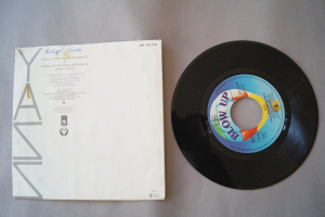 Yazz Stand up for your Love Rights (Vinyl Single 7inch)