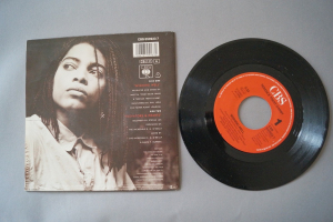 Terence Trent d´Arby Wishing well (Vinyl Single 7inch)