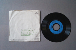 Trio Anna (Vinyl Single 7inch)