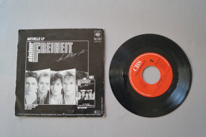 Münchener Freiheit Tausendmal Du (Vinyl Single 7inch)