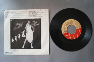 Peggy March Oklahoma Bay (Vinyl Single 7inch)