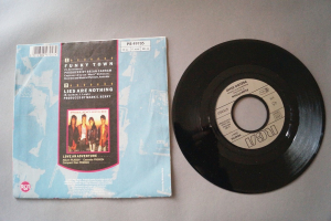 Pseudo Echo Funky Town (Vinyl Single 7inch)
